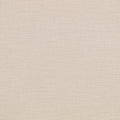 Nysa Linen Oyster Textured Wallcoverings Vol.II Wallpaper by Romo