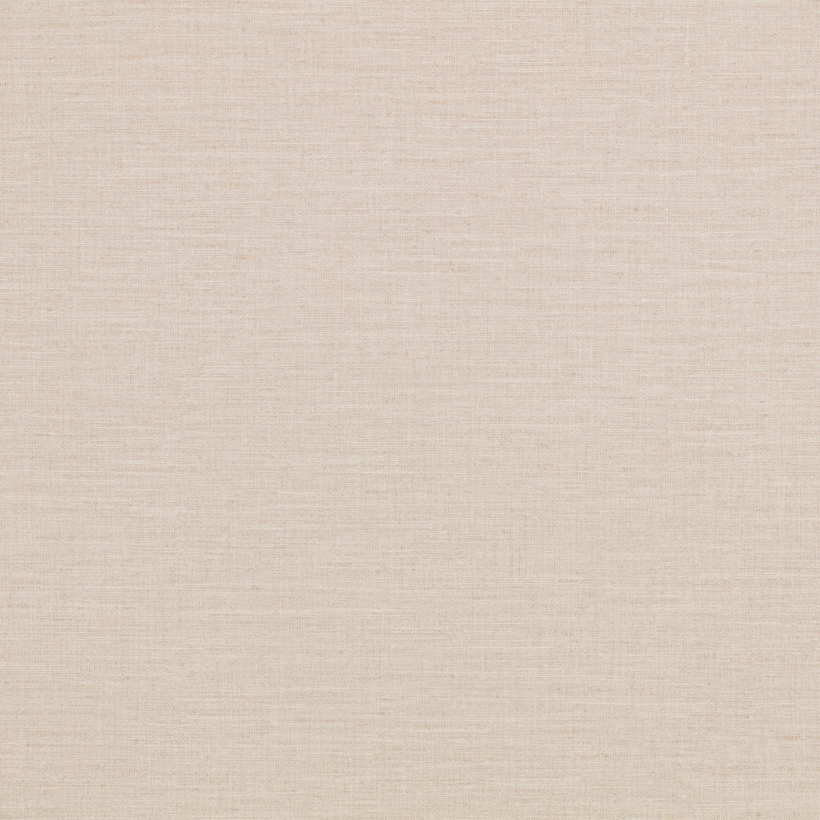 Nysa Linen Oyster Textured Wallcoverings Vol.II Wallpaper by Romo