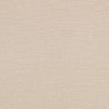 Nysa Linen Vanilla Textured Wallcoverings Vol.II Wallpaper by Romo