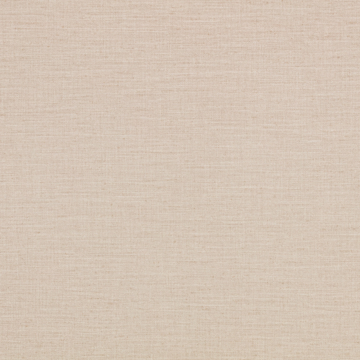Nysa Linen Vanilla Textured Wallcoverings Vol.II Wallpaper by Romo
