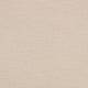 Nysa Linen Vanilla Textured Wallcoverings Vol.II Wallpaper by Romo