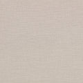 Nysa Linen Quill Textured Wallcoverings Vol.II Wallpaper by Romo