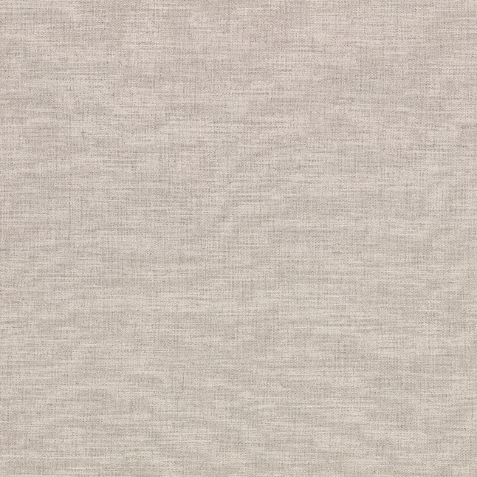Nysa Linen Quill Textured Wallcoverings Vol.II Wallpaper by Romo