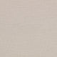 Nysa Linen Quill Textured Wallcoverings Vol.II Wallpaper by Romo