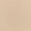 Nysa Linen Sesame Textured Wallcoverings Vol.II Wallpaper by Romo