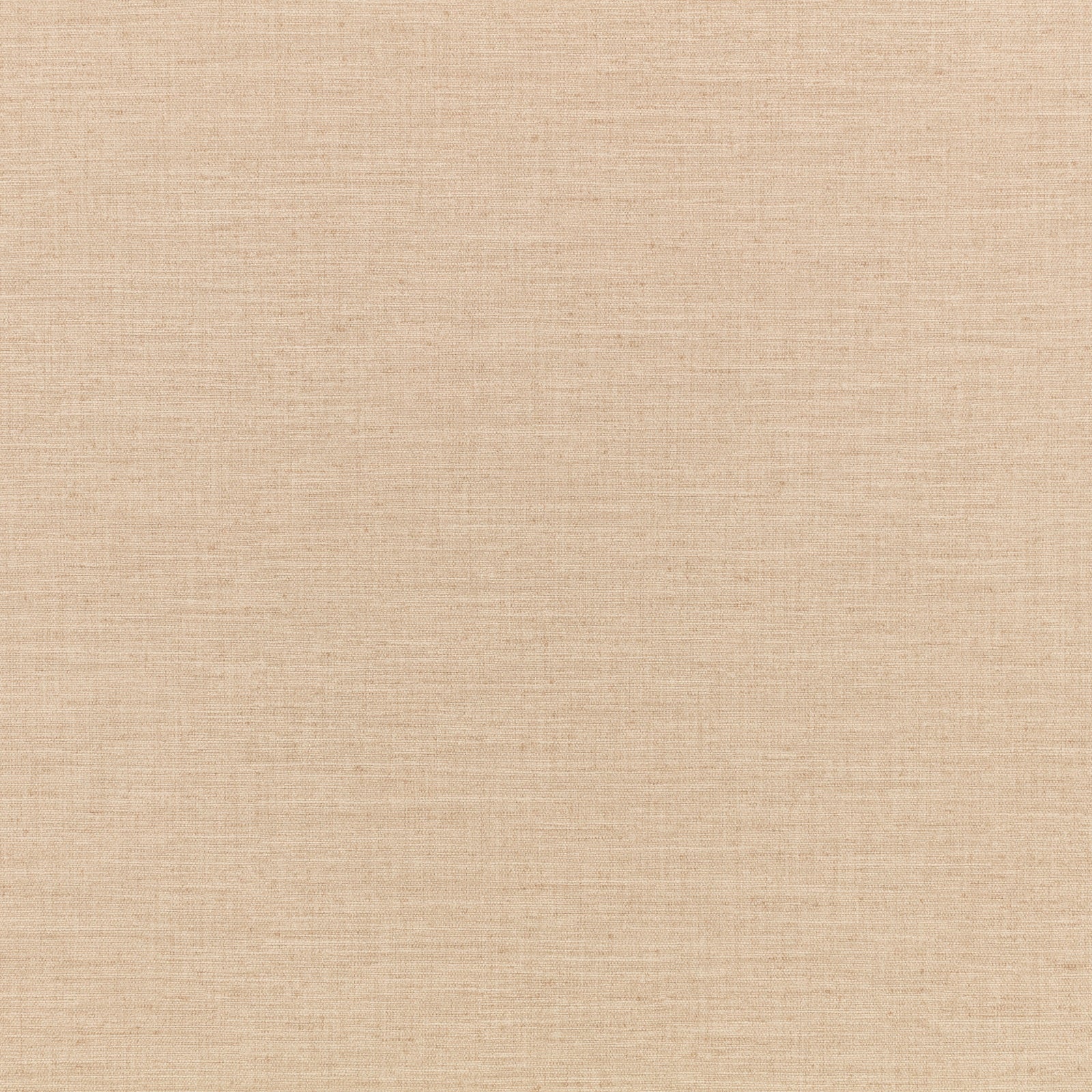 Nysa Linen Sesame Textured Wallcoverings Vol.II Wallpaper by Romo