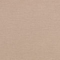 Nysa Linen Mushroom Textured Wallcoverings Vol.II Wallpaper by Romo