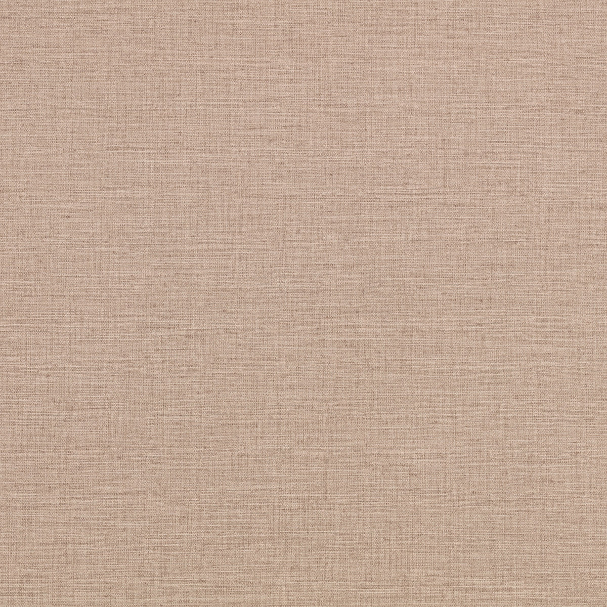 Nysa Linen Mushroom Textured Wallcoverings Vol.II Wallpaper by Romo