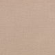 Nysa Linen Mushroom Textured Wallcoverings Vol.II Wallpaper by Romo