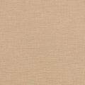 Nysa Linen Beech Textured Wallcoverings Vol.II Wallpaper by Romo