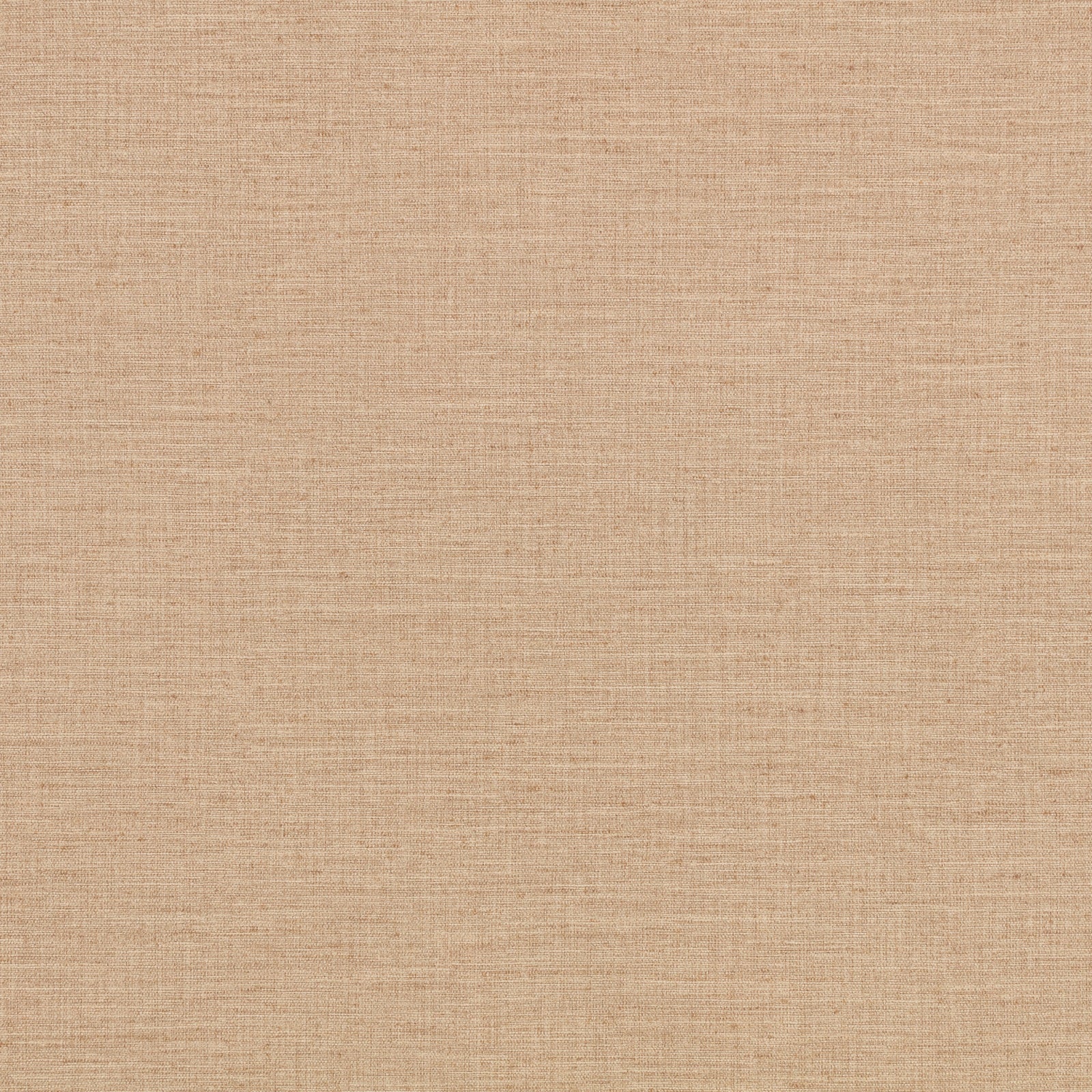 Nysa Linen Beech Textured Wallcoverings Vol.II Wallpaper by Romo