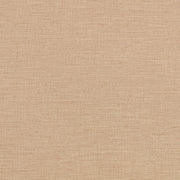 Nysa Linen Beech Textured Wallcoverings Vol.II Wallpaper by Romo
