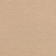 Nysa Linen Beech Textured Wallcoverings Vol.II Wallpaper by Romo