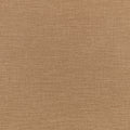 Nysa Linen Tawny Textured Wallcoverings Vol.II Wallpaper by Romo