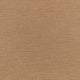 Nysa Linen Tawny Textured Wallcoverings Vol.II Wallpaper by Romo