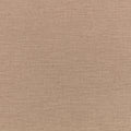 Nysa Linen Doeskin Textured Wallcoverings Vol.II Wallpaper by Romo