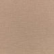 Nysa Linen Doeskin Textured Wallcoverings Vol.II Wallpaper by Romo