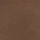 Nysa Linen Chocolate Textured Wallcoverings Vol.II Wallpaper by Romo