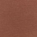 Nysa Linen Auburn Textured Wallcoverings Vol.II Wallpaper by Romo