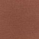 Nysa Linen Auburn Textured Wallcoverings Vol.II Wallpaper by Romo
