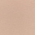 Nysa Linen Wild Rose Textured Wallcoverings Vol.II Wallpaper by Romo