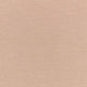 Nysa Linen Wild Rose Textured Wallcoverings Vol.II Wallpaper by Romo