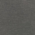 Nysa Linen Twilight Textured Wallcoverings Vol.II Wallpaper by Romo