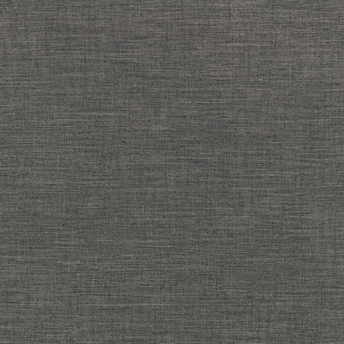 Nysa Linen Twilight Textured Wallcoverings Vol.II Wallpaper by Romo