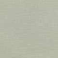 Nysa Linen Seaglass Textured Wallcoverings Vol.II Wallpaper by Romo