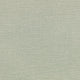Nysa Linen Seaglass Textured Wallcoverings Vol.II Wallpaper by Romo