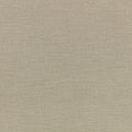 Nysa Linen Lemongrass Textured Wallcoverings Vol.II Wallpaper by Romo