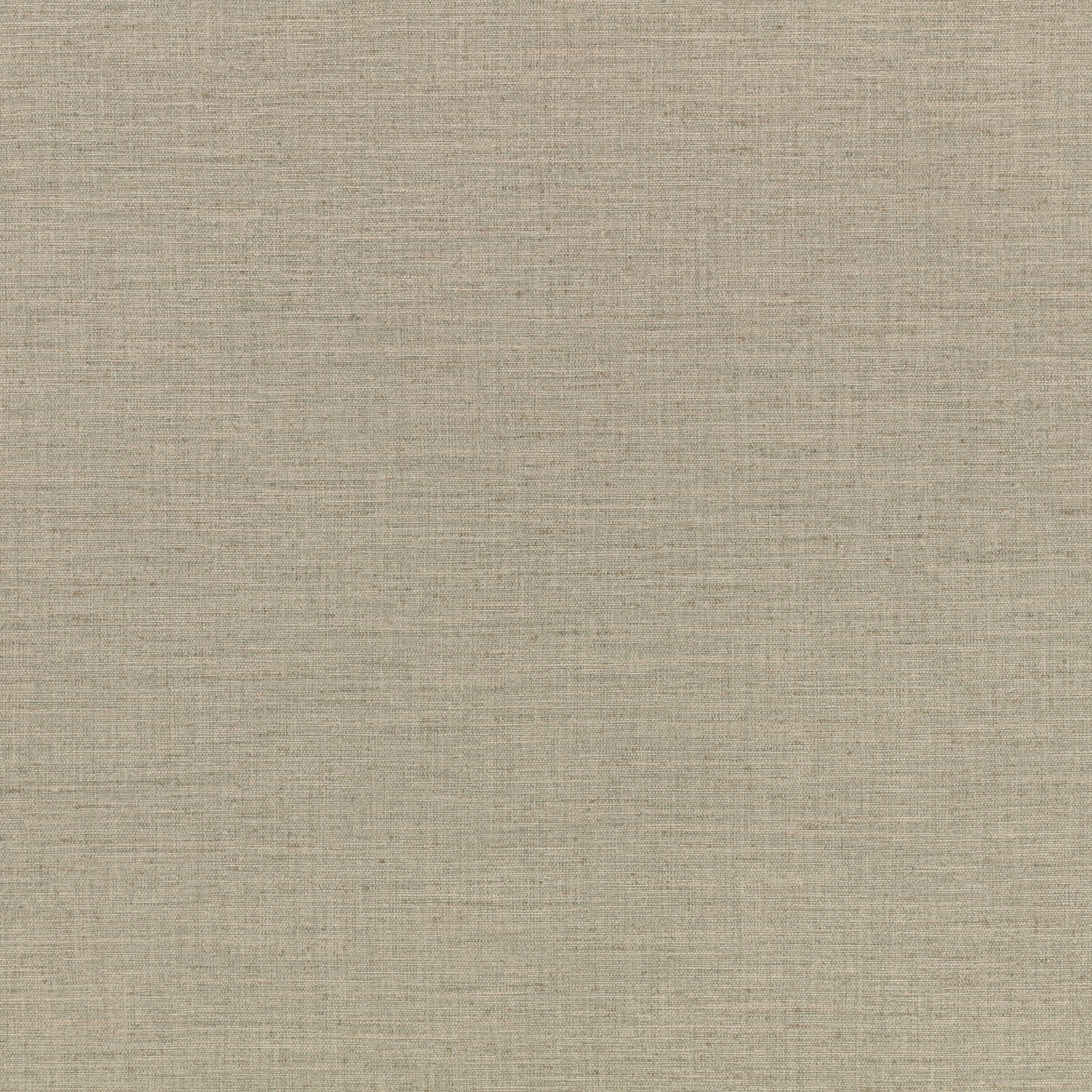 Nysa Linen Lemongrass Textured Wallcoverings Vol.II Wallpaper by Romo