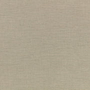 Nysa Linen Lemongrass Textured Wallcoverings Vol.II Wallpaper by Romo