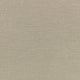 Nysa Linen Lemongrass Textured Wallcoverings Vol.II Wallpaper by Romo