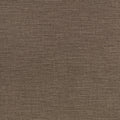 Nysa Linen Nori Textured Wallcoverings Vol.II Wallpaper by Romo