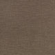 Nysa Linen Nori Textured Wallcoverings Vol.II Wallpaper by Romo