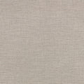 Nysa Linen Eucalyptus Textured Wallcoverings Vol.II Wallpaper by Romo