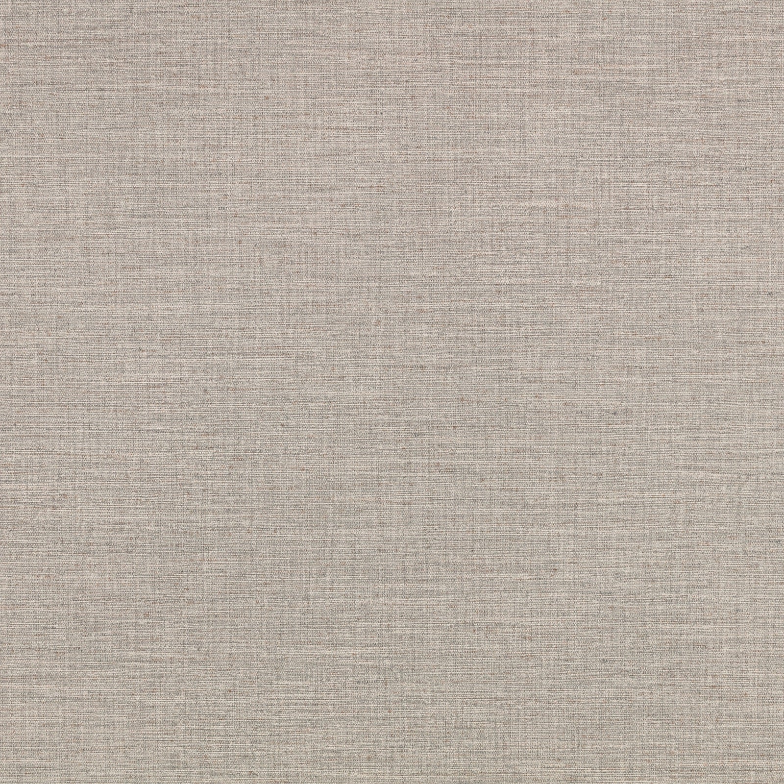 Nysa Linen Eucalyptus Textured Wallcoverings Vol.II Wallpaper by Romo