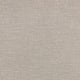 Nysa Linen Eucalyptus Textured Wallcoverings Vol.II Wallpaper by Romo