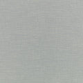 Nysa Linen Caspian Textured Wallcoverings Vol.II Wallpaper by Romo