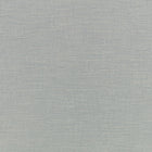 Nysa Linen Caspian Textured Wallcoverings Vol.II Wallpaper by Romo