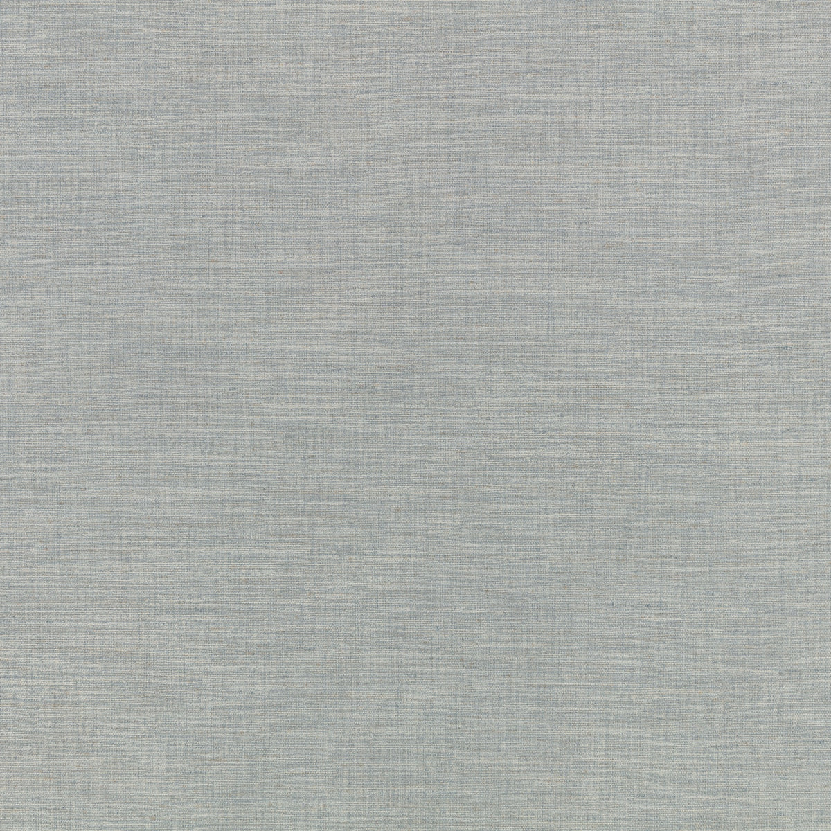 Nysa Linen Caspian Textured Wallcoverings Vol.II Wallpaper by Romo