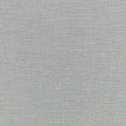 Nysa Linen Caspian Textured Wallcoverings Vol.II Wallpaper by Romo