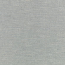 Nysa Linen Caspian Textured Wallcoverings Vol.II Wallpaper by Romo