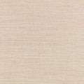 Kousa Reed Shell Textured Wallcoverings Vol.II Wallpaper by Romo