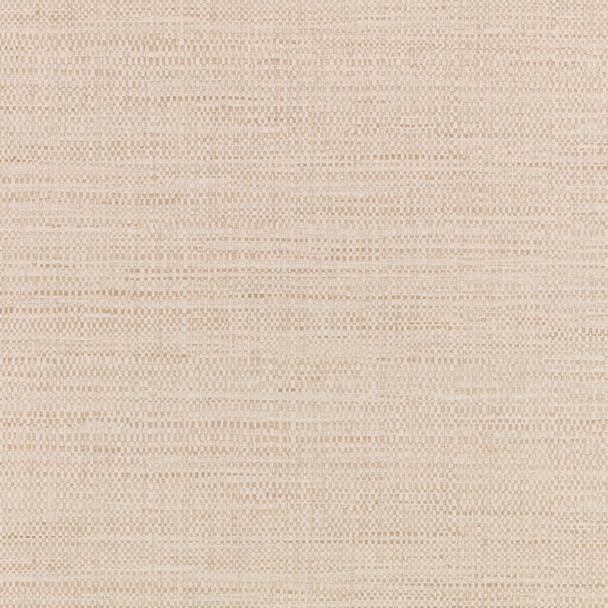 Kousa Reed Shell Textured Wallcoverings Vol.II Wallpaper by Romo
