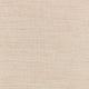 Kousa Reed Shell Textured Wallcoverings Vol.II Wallpaper by Romo