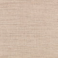 Kousa Reed Clay Textured Wallcoverings Vol.II Wallpaper by Romo