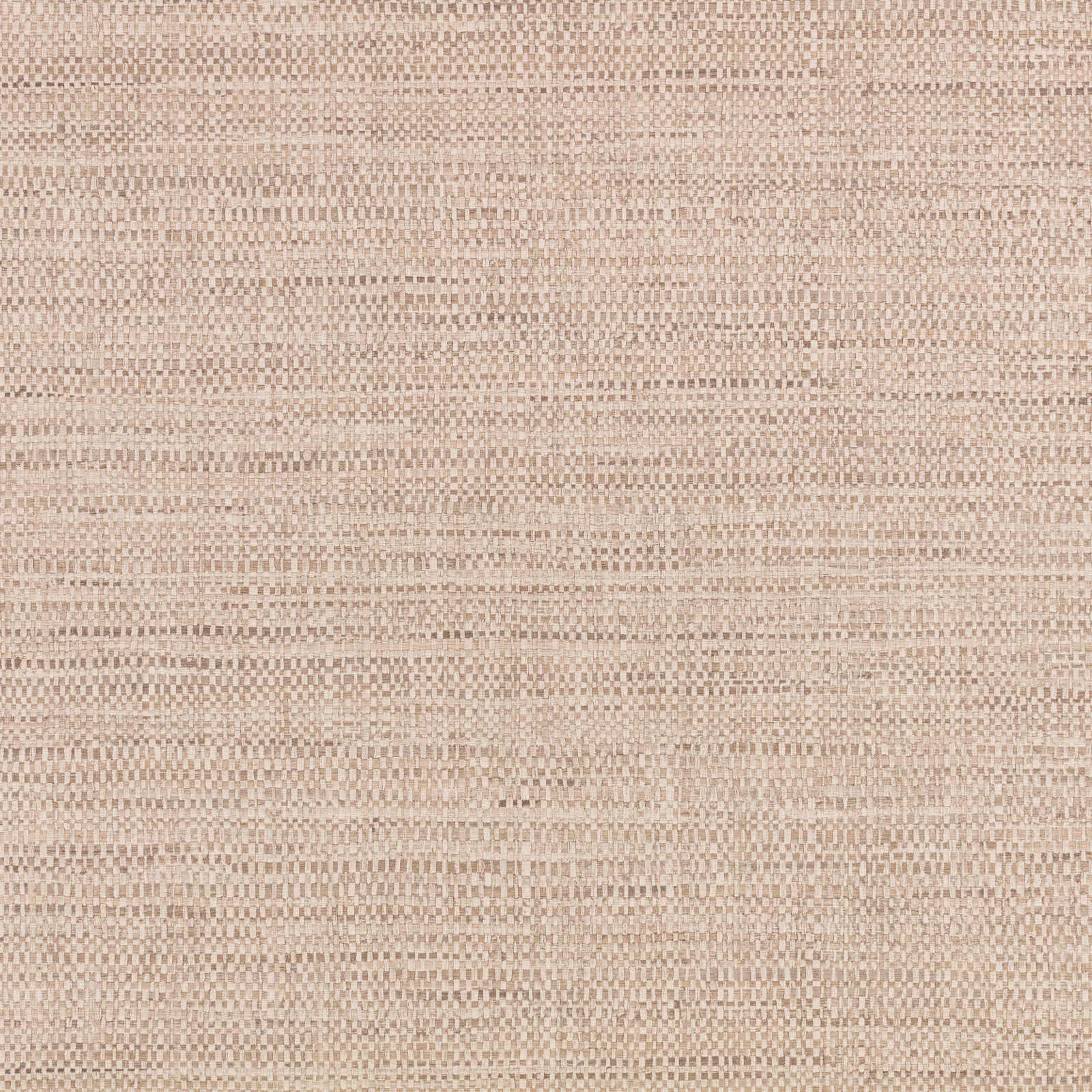 Kousa Reed Clay Textured Wallcoverings Vol.II Wallpaper by Romo