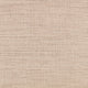 Kousa Reed Clay Textured Wallcoverings Vol.II Wallpaper by Romo